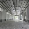 Cho thuê kho xưởng khu Cần Guộc - Xưởng: 560m
