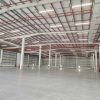 Cho thuê kho xưởng khu CN Vship 2, TP HCM) - 15.000m2