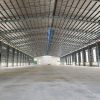 Nhà xưởng cần bán ngay Bến Lức, Long An - diện tích: 5.000m - Giá chào:45 tỷ