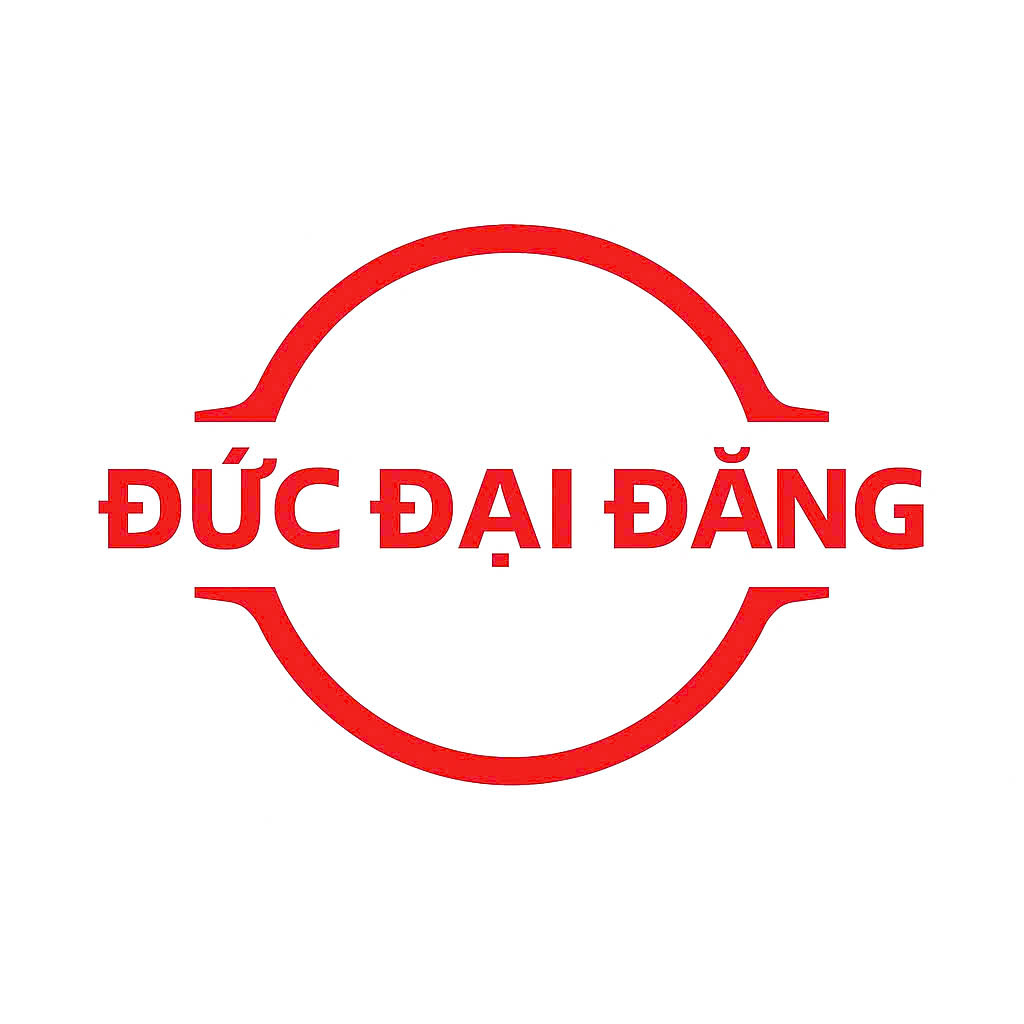 Mẫu web bất động sản